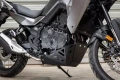 plyta-silnika-honda-xl-750-transalp-yakk-exp_9.jpg