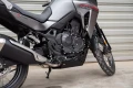 plyta-silnika-honda-xl-750-transalp-yakk-exp_10.jpg