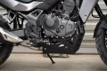 plyta-silnika-honda-xl-750-transalp-yakk-exp_11.jpg