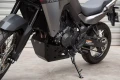 plyta-silnika-honda-xl-750-transalp-yakk-exp_12.jpg