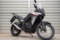 plyta-silnika-honda-xl-750-transalp-yakk-exp_13.jpg