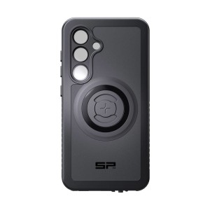 Etui Sp Connect Phone Case Spc+ Xtreme Na Telefon S25
