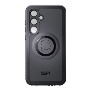 Etui Sp Connect Phone Case Spc+ Xtreme Na Telefon S25+