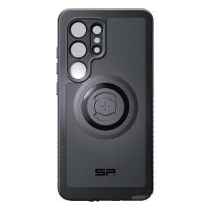 Etui Sp Connect Phone Case Spc+ Xtreme Na Telefon S25 Ultra