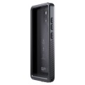 f80a1f7efa04e391edc18221cd45e179