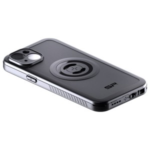 Etui Sp Connect Phone Case Spc+ Xtreme Na Telefon Iphone  15 Plus