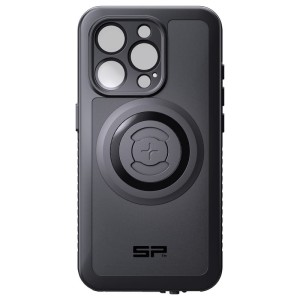 Etui Sp Connect Phone Case Spc+ Xtreme Na Telefon Iphone  15 Pro