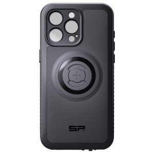 Etui Sp Connect Phone Case Spc+ Xtreme Na Telefon Iphone 15 Pro Max