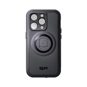 Etui Sp Connect Phone Case Spc+ Xtreme Na Telefon Iphone 14 Pro
