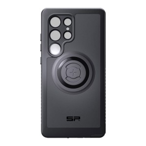 Etui Sp Connect Phone Case Spc+ Xtreme Na Telefon S23 Ultra