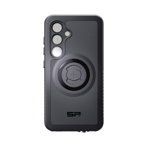 Etui Sp Connect Phone Case Spc+ Xtreme Na Telefon S24