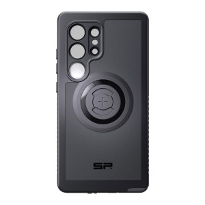 Etui Sp Connect Phone Case Spc+ Xtreme Na Telefon S24 Ultra