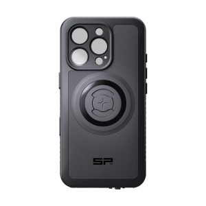 Etui Sp Connect Phone Case Spc+ Xtreme Na Telefon Iphone 16 Pro