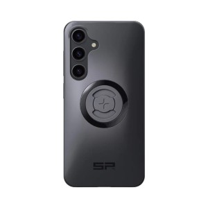 Etui Sp Connect Phone Case Spc+ Na Telefon S24