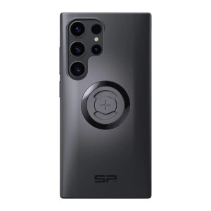 Etui Sp Connect Phone Case Spc+ Na Telefon S24 Ultra