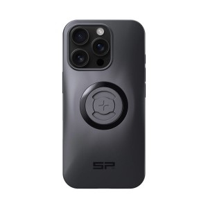 Etui Sp Connect Phone Case Spc+ Na Telefon Iphone 16 Pro