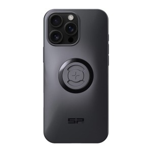 Etui Sp Connect Phone Case Spc+ Na Telefon Iphone 16 Pro Max
