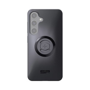 Etui Sp Connect Phone Case Spc+ Na Telefon S25