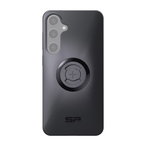 Etui Sp Connect Phone Case Spc+ Na Telefon S25+