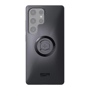 Etui Sp Connect Phone Case Spc+ Na Telefon S25 Ultra