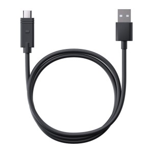 Przewód Do Ładowarki Sp Connect Cable Usb-A Spc+