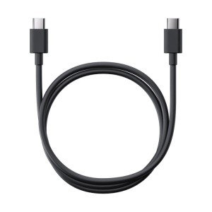 Przewód Do Ładowarki Sp Connect Cable Usb-C Spc+