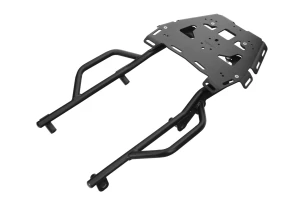 Stelaż i płyta pod kufer centralny Yamaha T7 Tenere 700 Yakk EXP