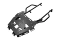plyta-pod-kufer-centralny-yamaha-tenere-700-yakk_2.jpg