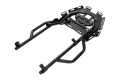 plyta-pod-kufer-centralny-yamaha-tenere-700-yakk_3.jpg