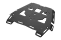 plyta-pod-kufer-centralny-yamaha-tenere-700-yakk_4.jpg