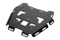 plyta-pod-kufer-centralny-yamaha-tenere-700-yakk_5.jpg