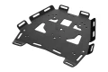 plyta-pod-kufer-centralny-yamaha-tenere-700-yakk_6.jpg