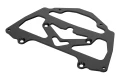 plyta-pod-kufer-centralny-yamaha-tenere-700-yakk_7.jpg