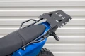 plyta-pod-kufer-centralny-yamaha-tenere-700-yakk_10.jpg