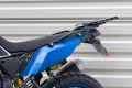 plyta-pod-kufer-centralny-yamaha-tenere-700-yakk_11.jpg