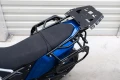 plyta-pod-kufer-centralny-yamaha-tenere-700-yakk_12.jpg