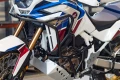 gmole-honda-crf-1100-africa-twin-adventure-sport_5.jpg