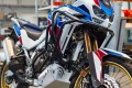 gmole-honda-crf-1100-africa-twin-adventure-sport_6.jpg
