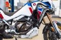 gmole-honda-crf-1100-africa-twin-adventure-sport_7.jpg