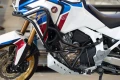 gmole-honda-crf-1100-africa-twin-adventure-sport_8.jpg