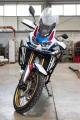 gmole-honda-crf-1100-africa-twin-adventure-sport_9.jpg