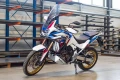 gmole-honda-crf-1100-africa-twin-adventure-sport_10.jpg