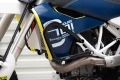 gmole-husqvarna-701-yakk_7.jpg
