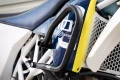 gmole-husqvarna-701-yakk_8.jpg