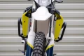 gmole-husqvarna-701-yakk_9.jpg