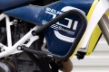 gmole-husqvarna-701-yakk_10.jpg
