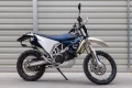 gmole-husqvarna-701-yakk_11.jpg