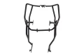 gmole-yamaha-tenere-700-yakk_6.jpg