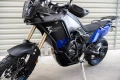 gmole-yamaha-tenere-700-yakk_7.jpg