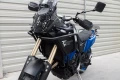 gmole-yamaha-tenere-700-yakk_8.jpg